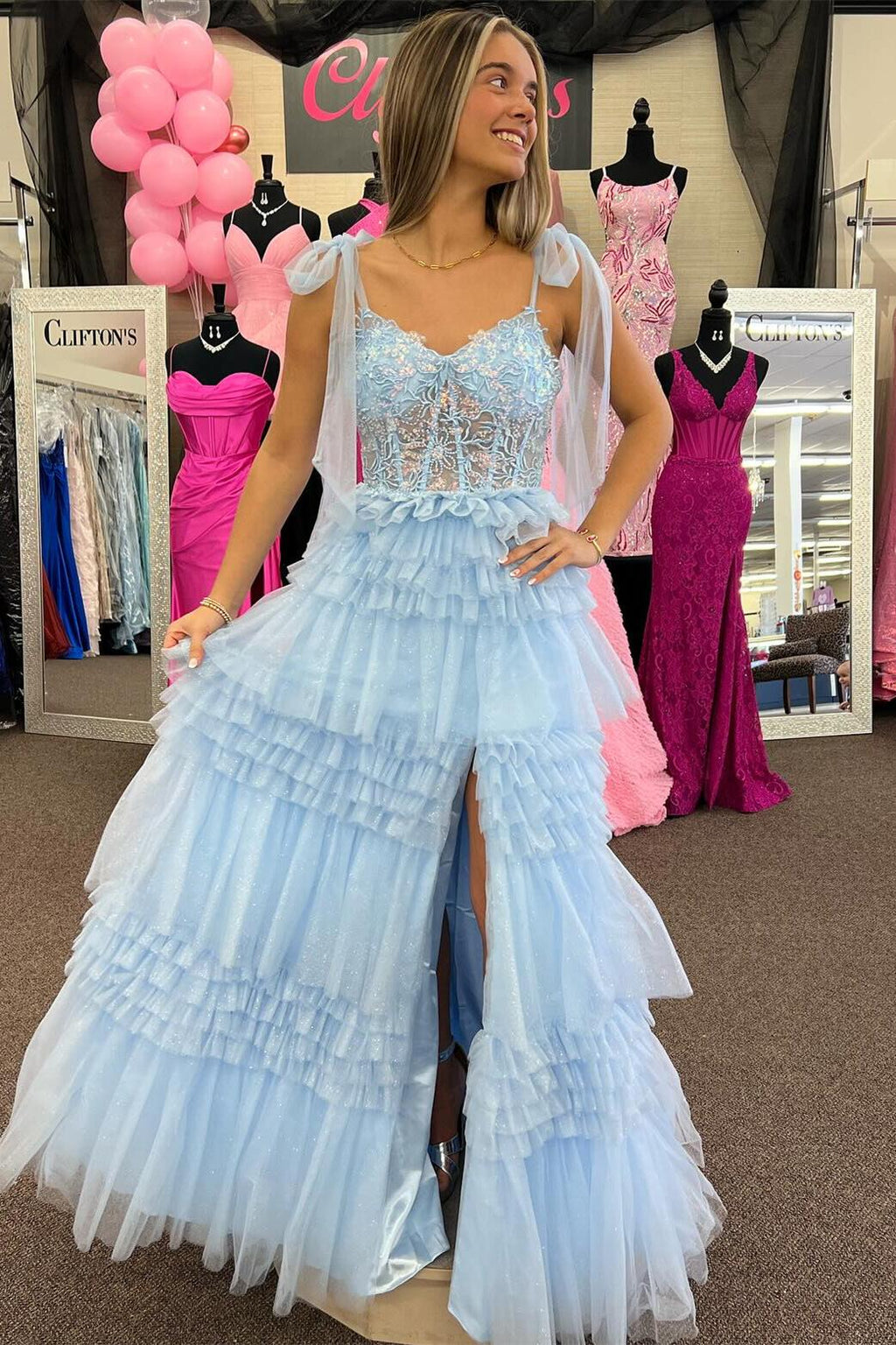 lightbluerufflesgown_1.jpg?v=1709530186&width=1024