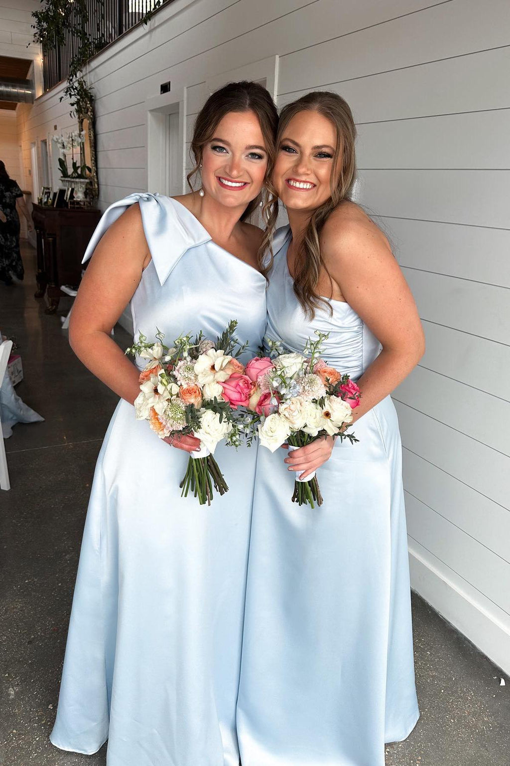 oneshoulderlightbluedress_4.jpg?v=1740728887&width=1024