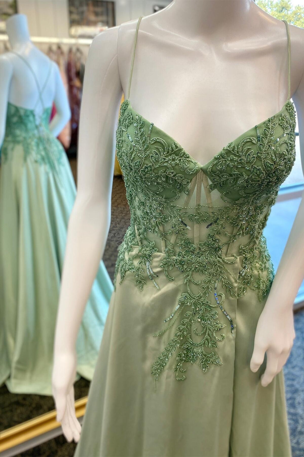 sagegreenpromdress_bcff5952-8904-4b94-81ad-4fc0392b658c.jpg?v