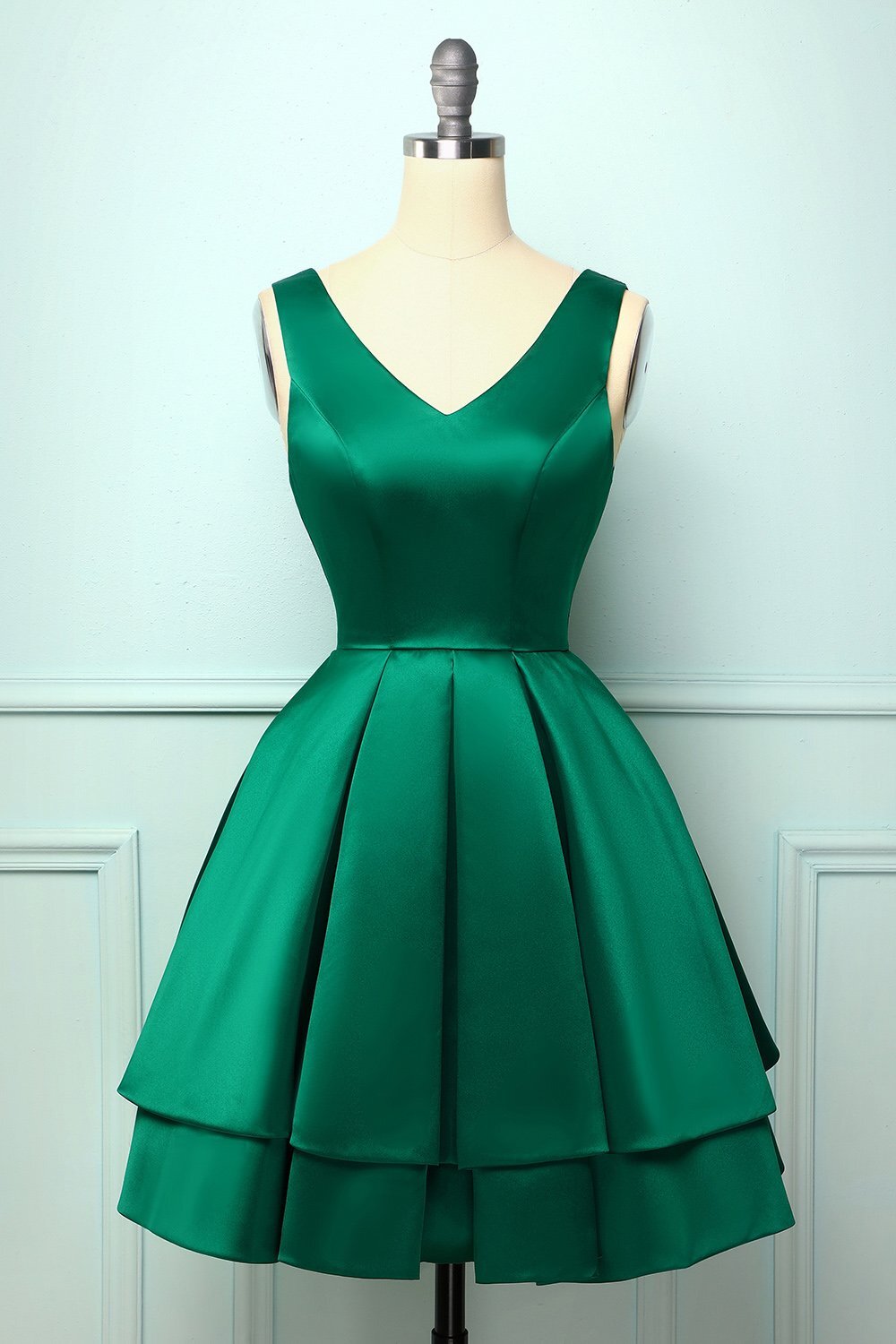 A_line_Short_Green_Party_Dress_1619422072624_1.jpg?v=1699505247&width=1024 — free download