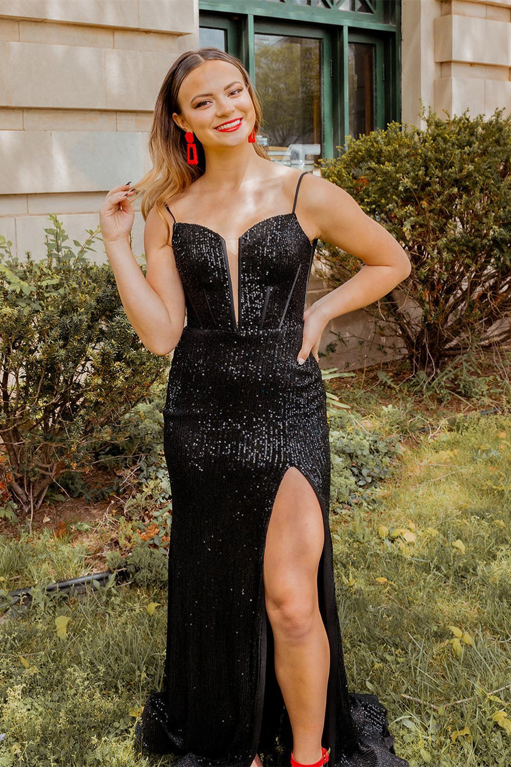 Straps_Black_Sequin_Mermaid_Long_Formal_Dress_1690273336117_2.jpg?v