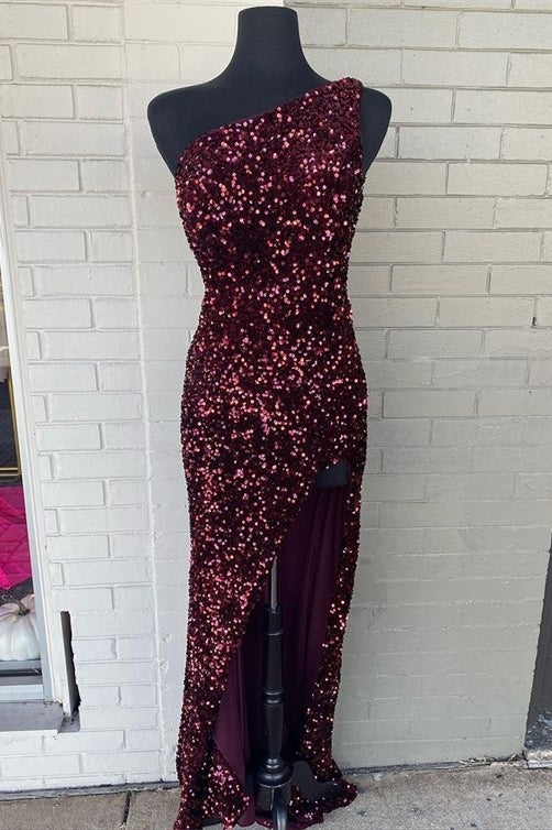 Charming Sleeveless Chiffon Beaded Mermaid Long Party Dress Birthday Prom Gown