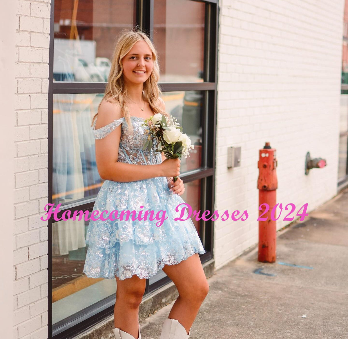 Sweetheart Green Lace and Satin Mermaid Prom Dress – Dressesforparty