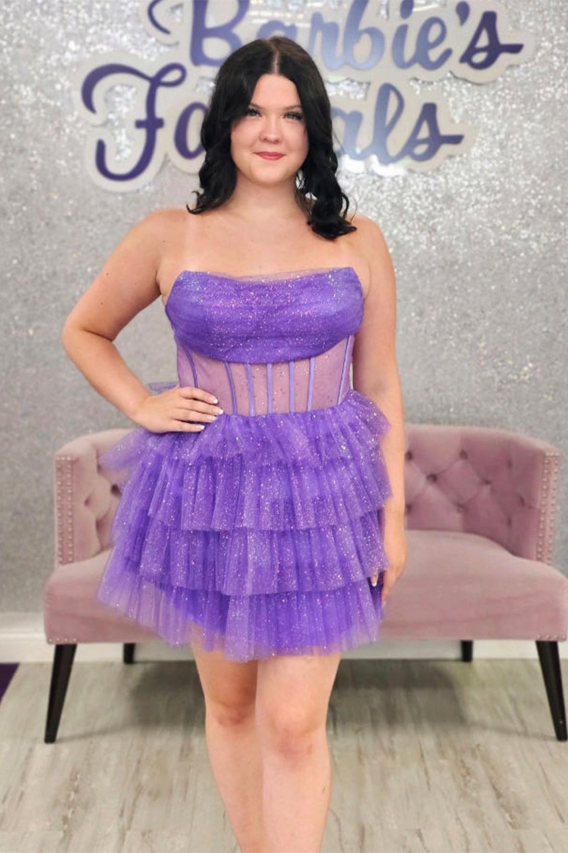 short dress fails Short Dress Fails in Public