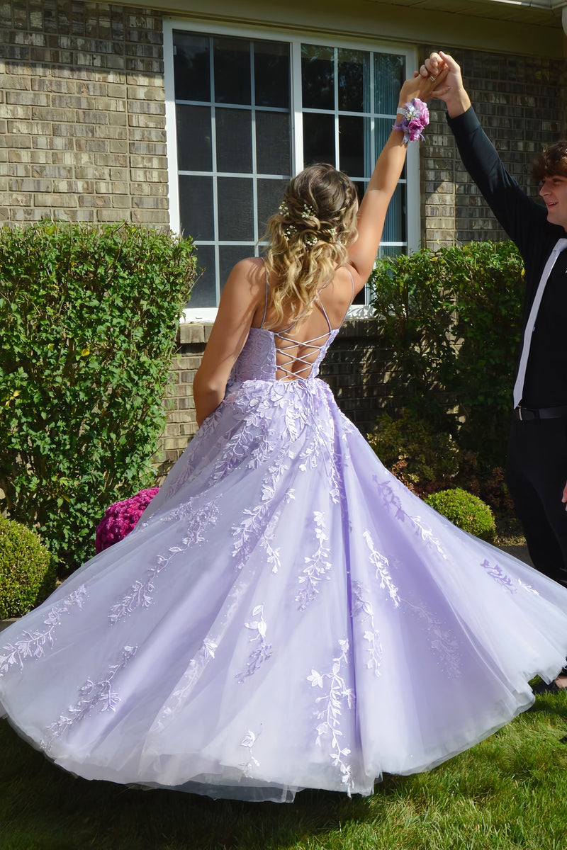 Lavender Prom Dresses Dressesforparty Lavender Prom Dresses Dressesforparty