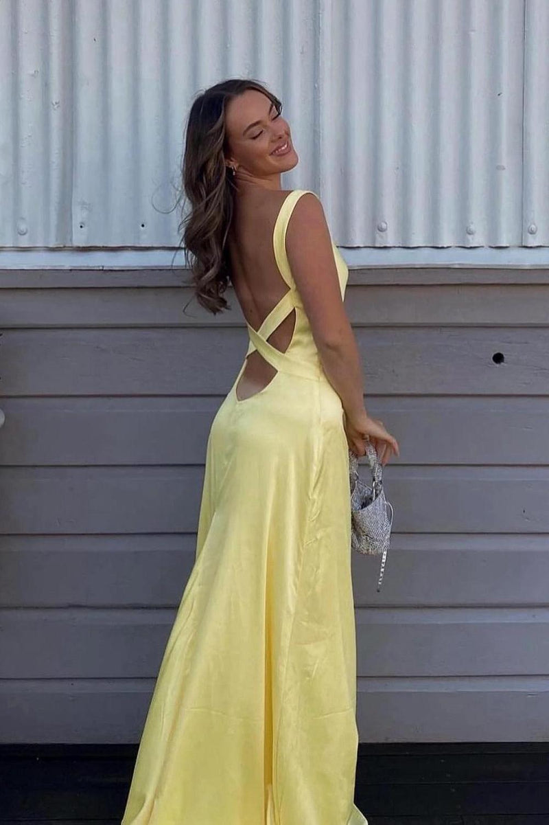 dresses for party website 72 Best Party Dresses to Shop in 2025 for Every Type of Soire