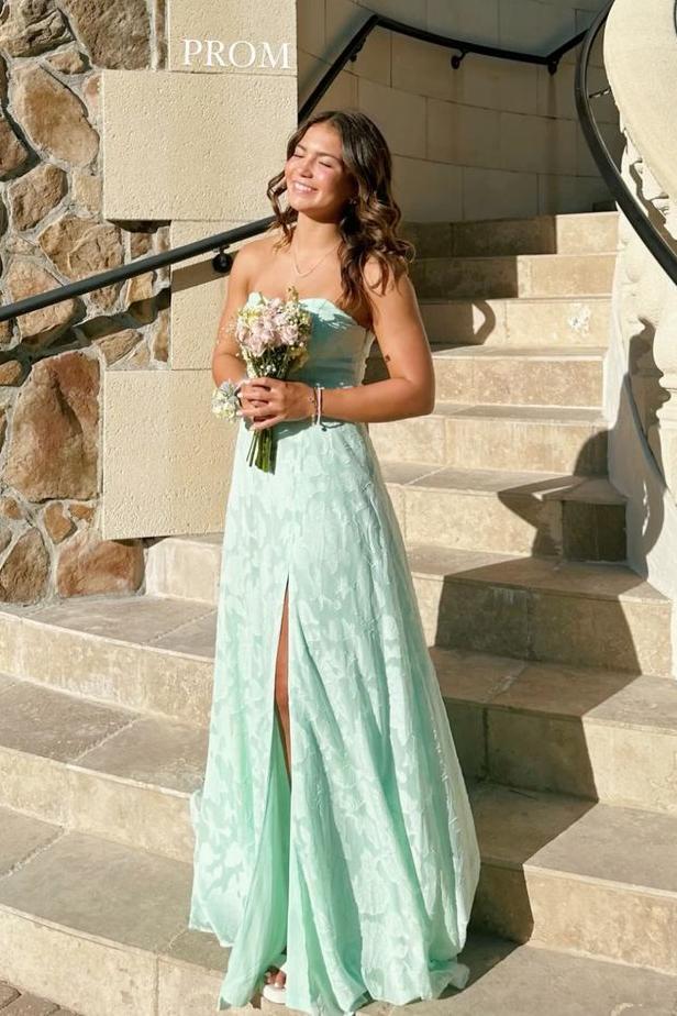 Homecoming Dresses Mint Green Special Occasion Dresses Cute Sweetheart Neck Mint Green Short Prom Dresses, Layered Homecoming Dresses Mint Green Special Occasion Dresses Cute Sweetheart Neck Mint Green Short Prom Dresses, Layered