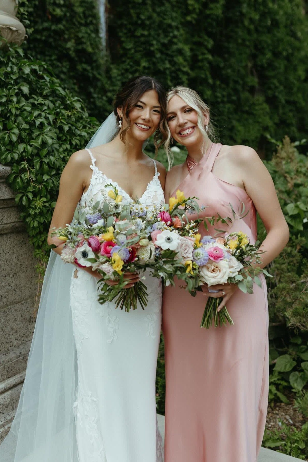 Halter Moss Green Sheath Long Bridesmaid Dress Dressesforparty Halter Moss Green Sheath Long Bridesmaid Dress Dressesforparty