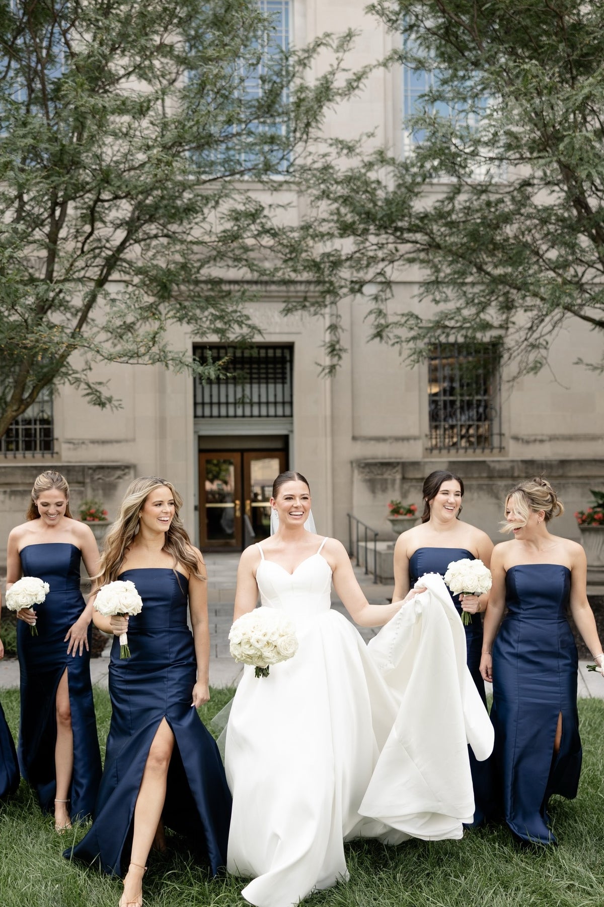 Light Blue Strapless Straight Bridesmaid Dress Dressesforparty Light Blue Strapless Straight Bridesmaid Dress Dressesforparty