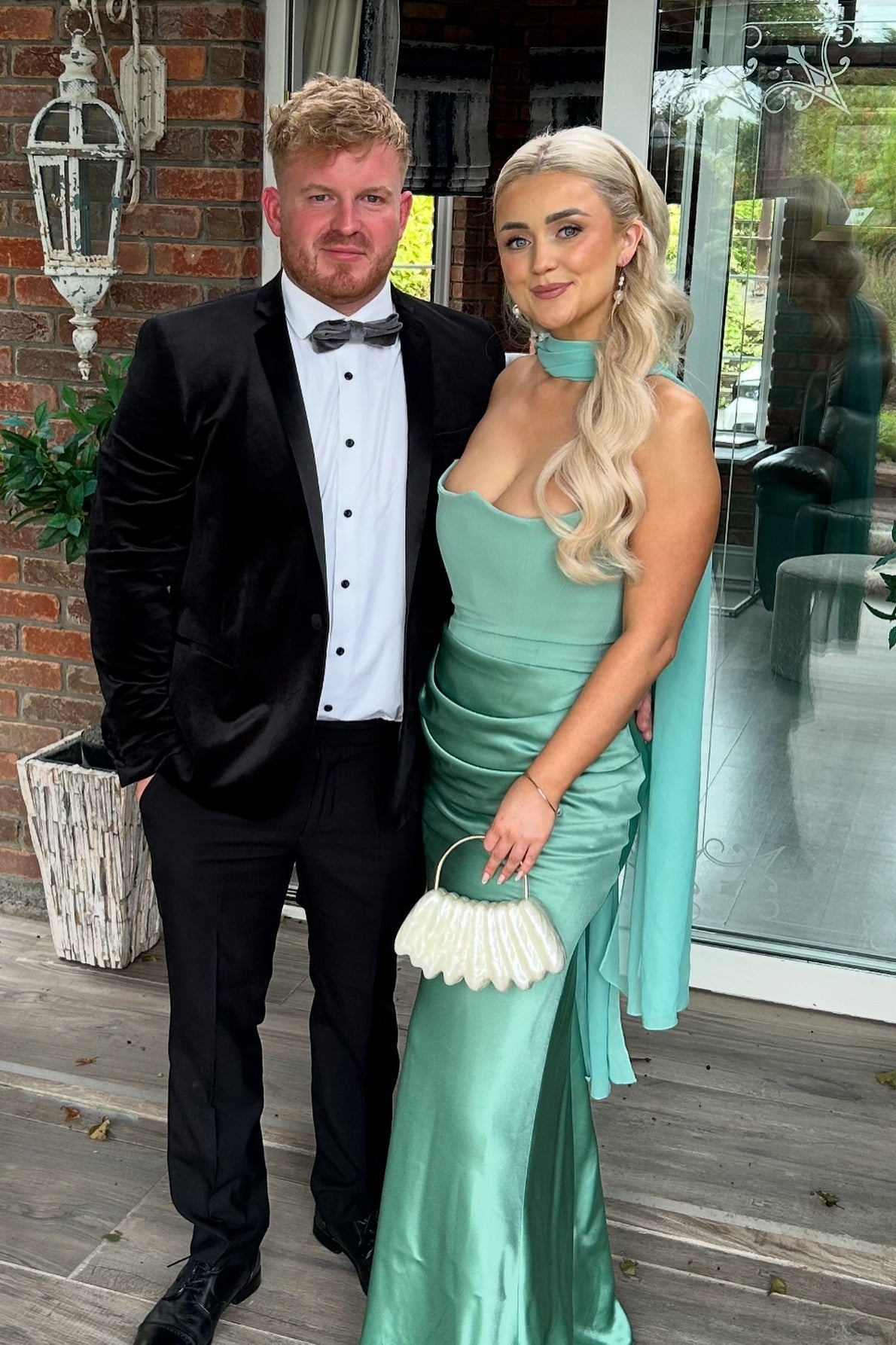 Cyan Strapless Fitted Long Dress Dressesforparty Cyan Strapless Fitted Long Dress Dressesforparty