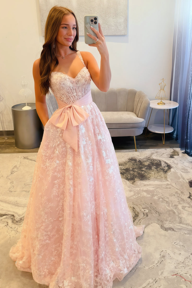 Prom Dresses with Bow Dressesforparty Prom Dresses with Bow Dressesforparty