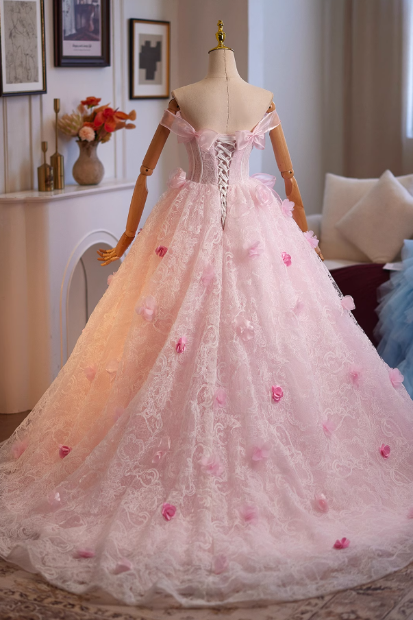 Off the Shoulder Prom Dress Dressesforparty Off the Shoulder Prom Dress Dressesforparty