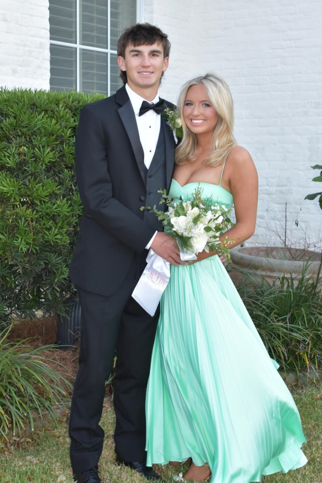 Mint Green Straps Cutout Maxi Dress Dressesforparty Mint Green Straps Cutout Maxi Dress Dressesforparty