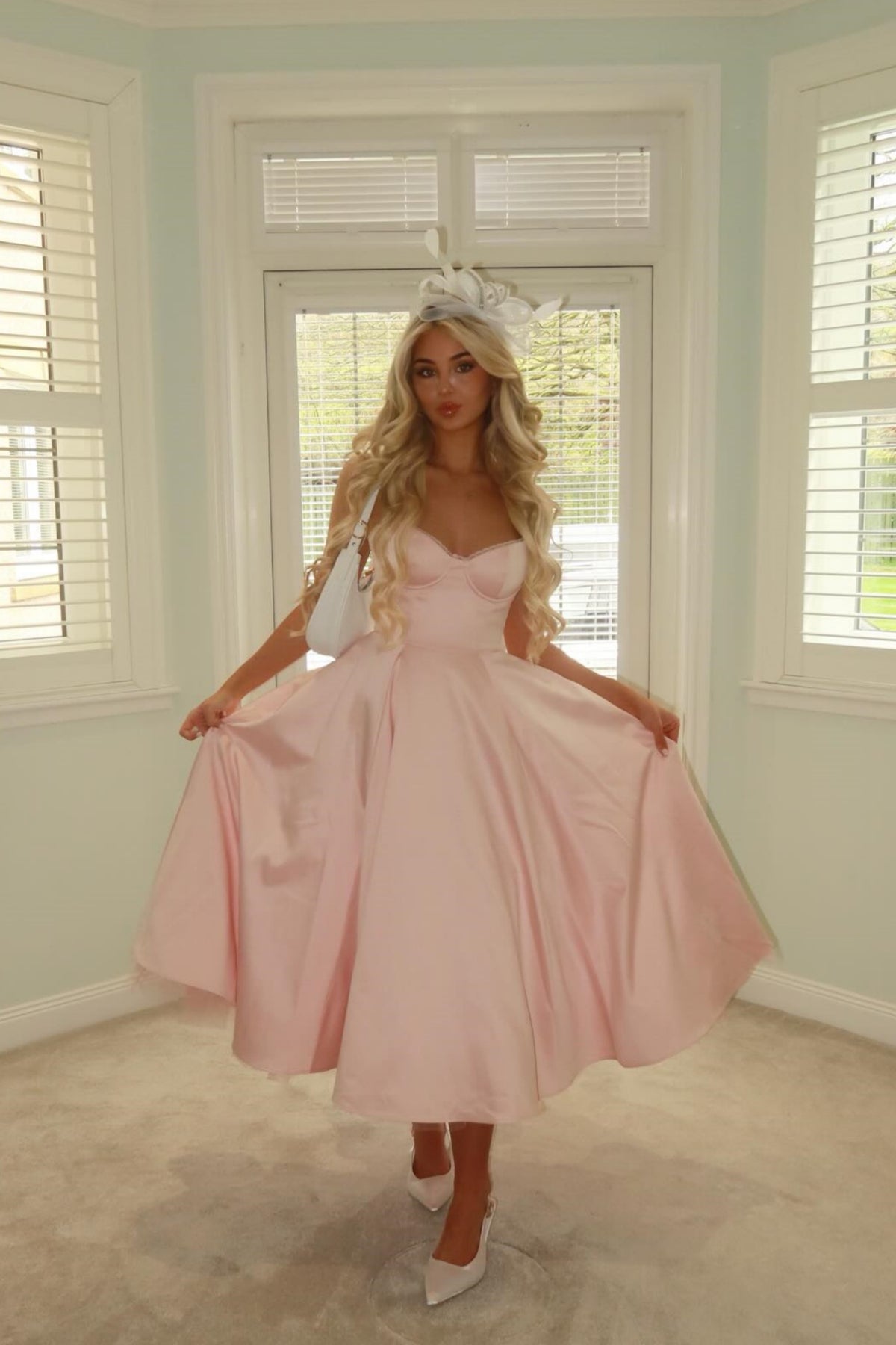 Dressesforparty Dressesforparty