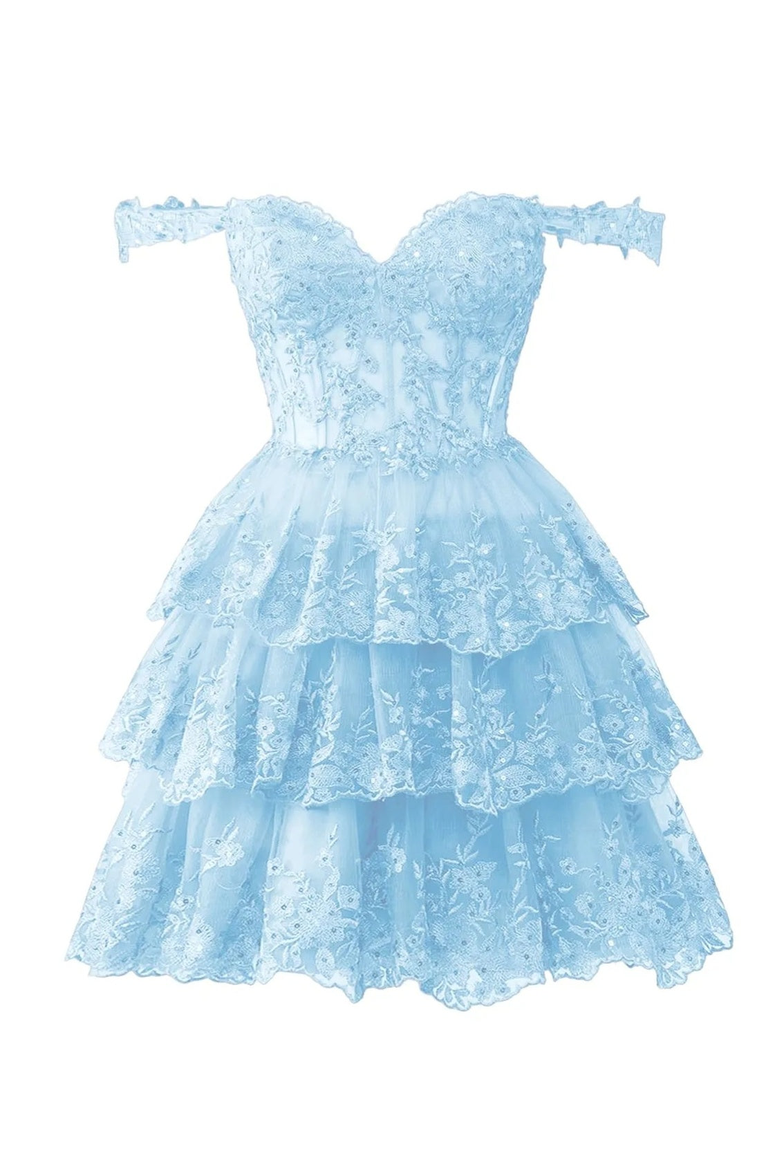 New Arrival Homecoming Dresses Dressesforparty New Arrival Homecoming Dresses Dressesforparty