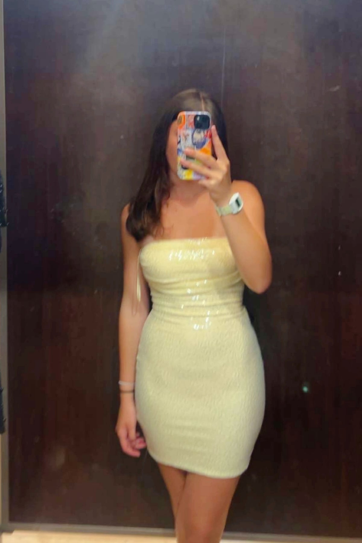Sequin Homecoming Dresses Dressesforparty Sequin Homecoming Dresses Dressesforparty