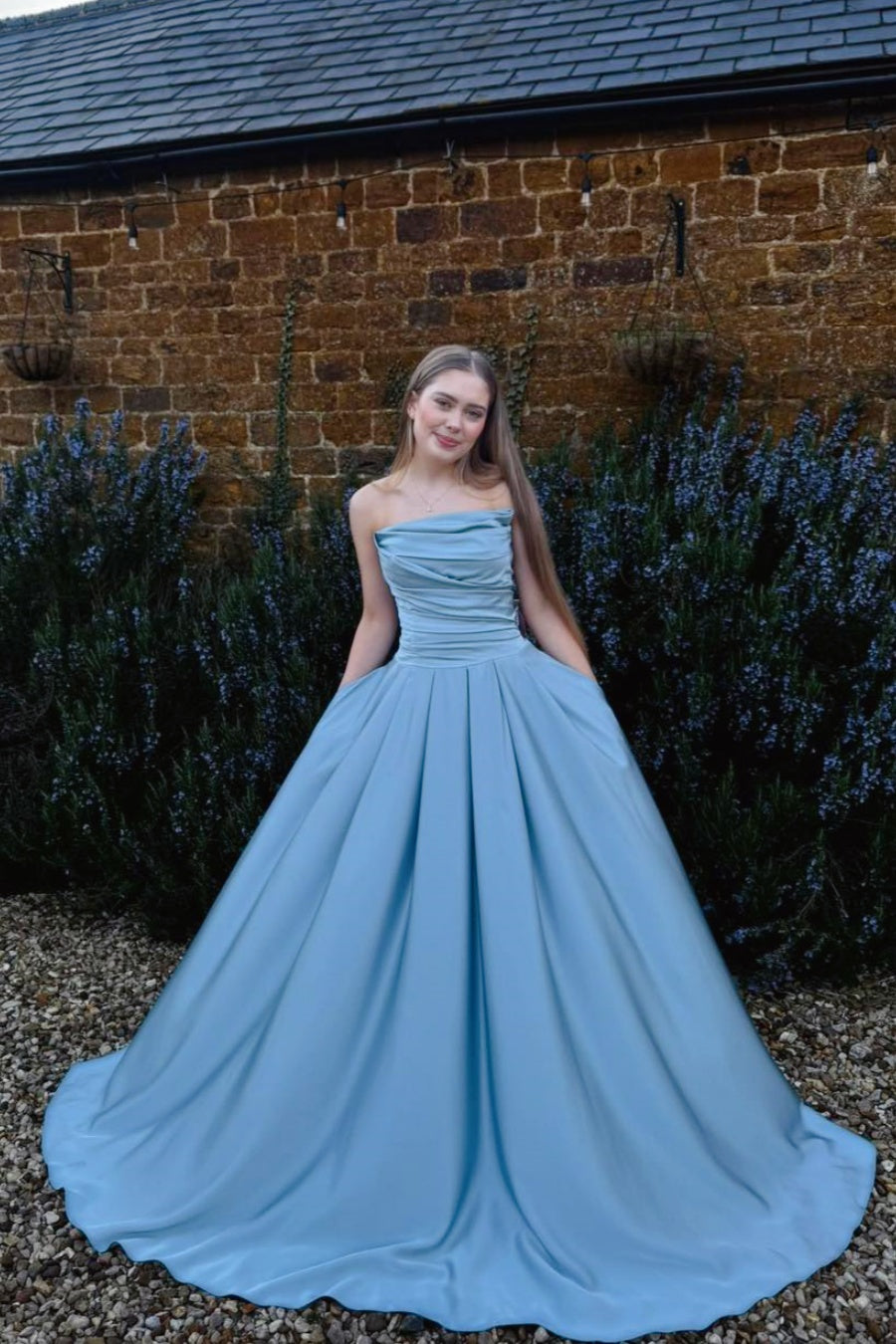 plus size holiday cocktail dresses black velvet sequin dress boohoo Long Sleeve Skater – Salsify:Published main image 0
