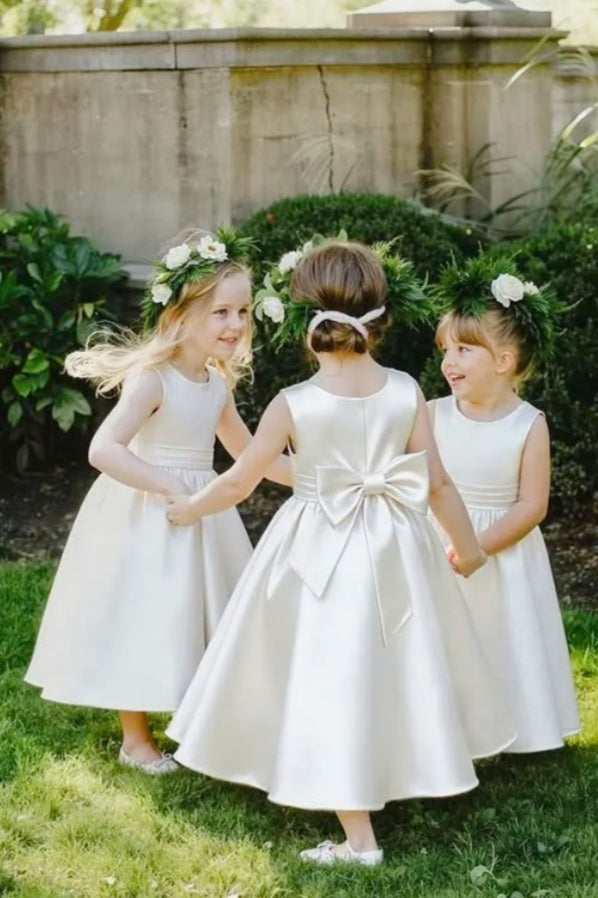 silver beach wedding dresses Sparkly Pearl Dress| Wedding Gowns M / Silver / Lace Trustworthy Craftsmanship Sweetheart homecoming dresses Color:ECLIPSE Phaser] Besties Summer Vacation