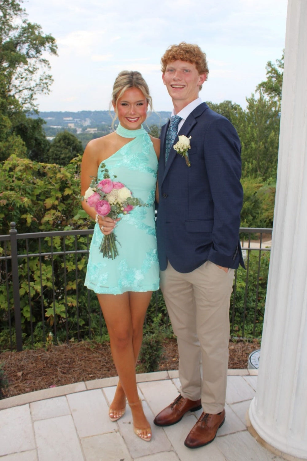 homecoming dresses for groom New Arrival – Dressesforparty Fall fashion