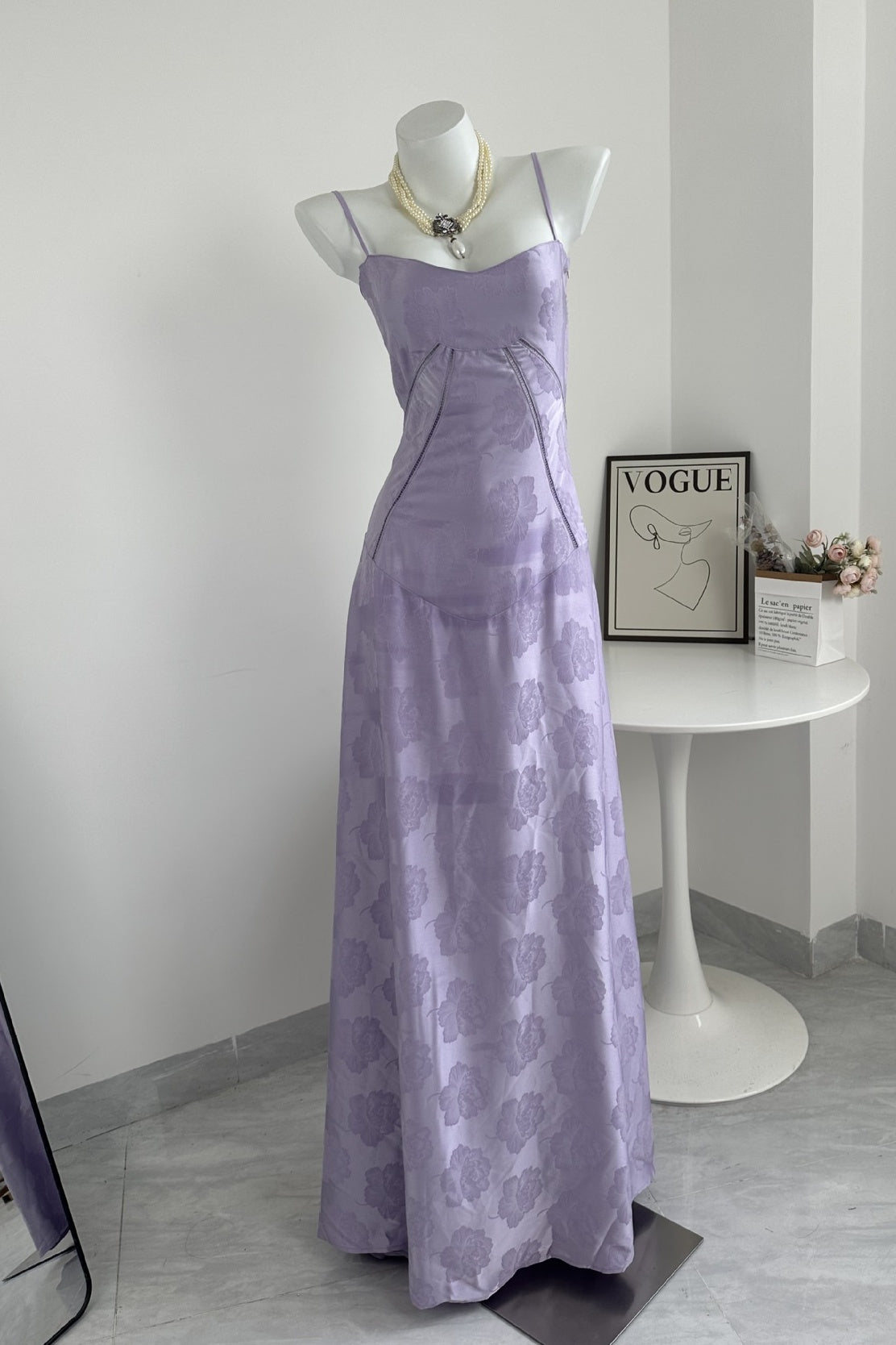 Lavender Prom Dresses Dressesforparty Lavender Prom Dresses Dressesforparty