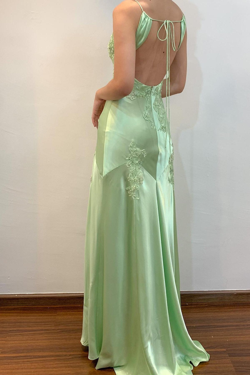 guest dresses women clothing party dresses top occasion dresses formal