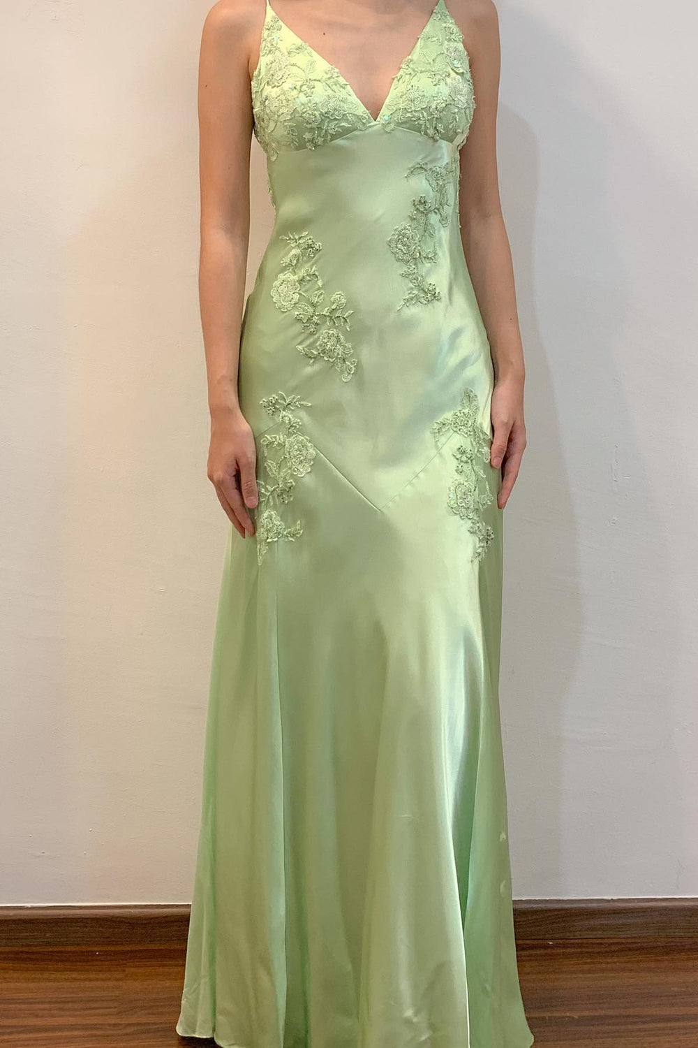 dresses flower girl dresses occasion dresses formal dresses evening