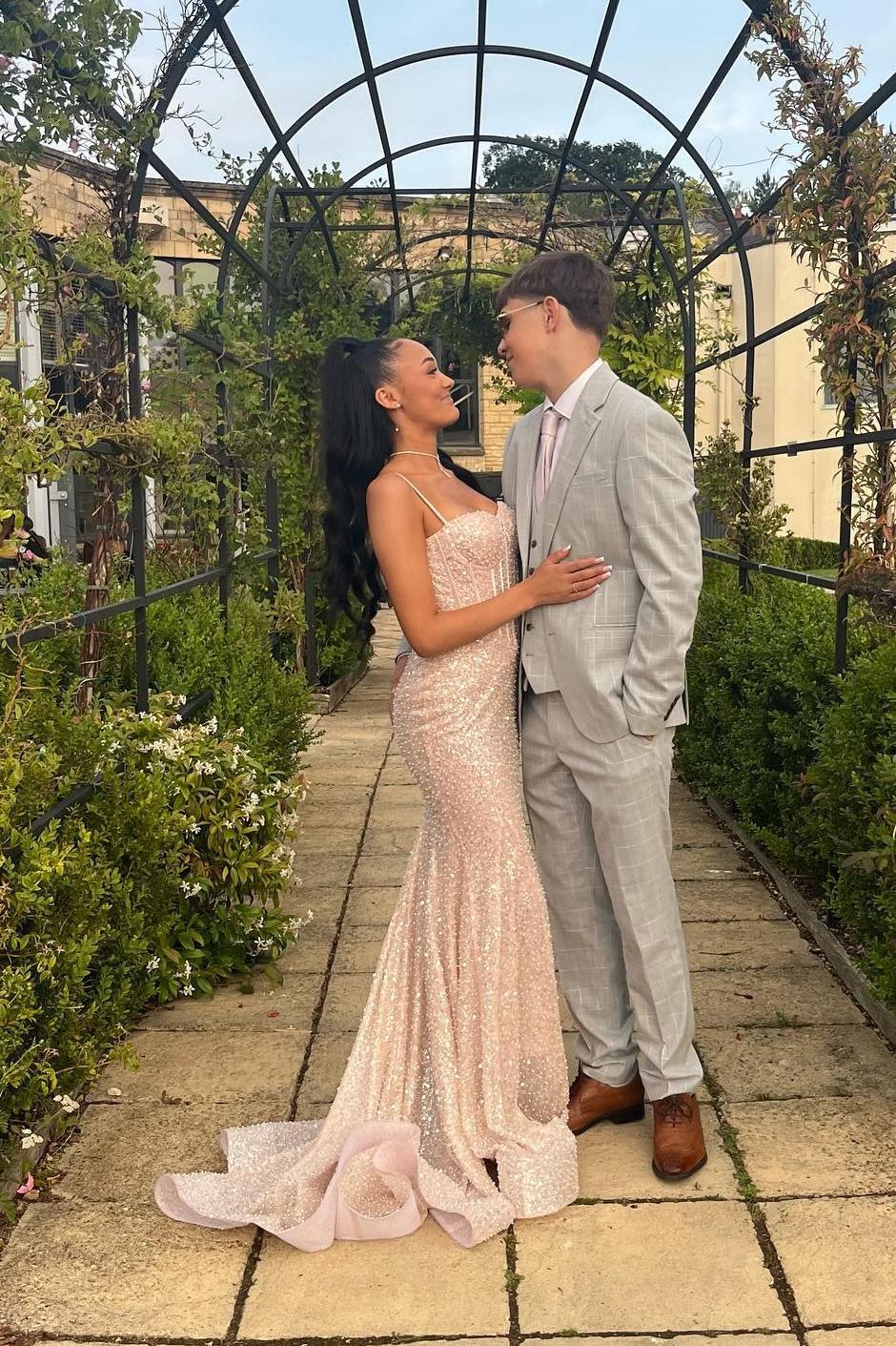 Tiffany Blue Sequin Mermaid Long Party Dress Dressesforparty Tiffany Blue Sequin Mermaid Long Party Dress Dressesforparty