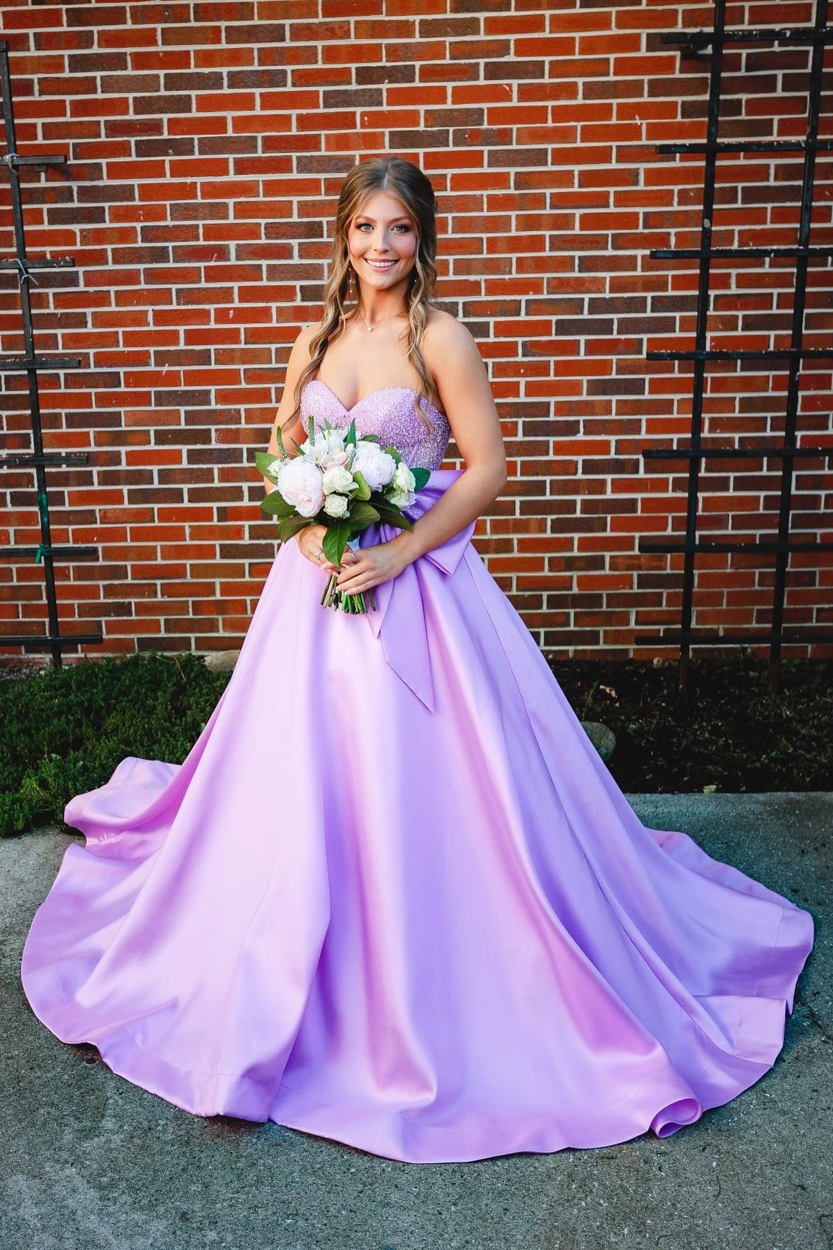 Beaded Sheer Aqua Satinn A-line Formal Gown Dressesforparty Beaded Sheer Aqua Satinn A-line Formal Gown Dressesforparty
