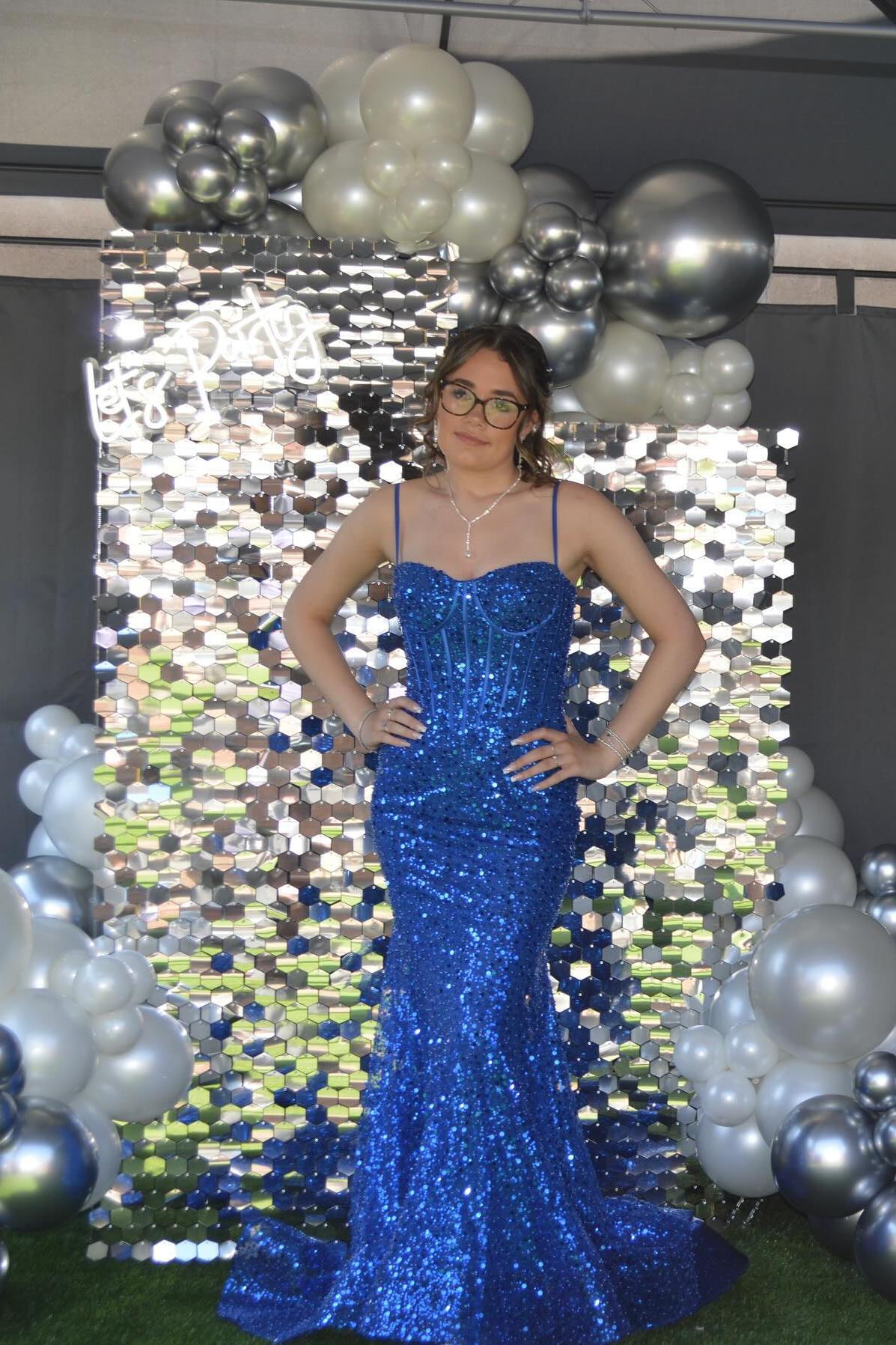 Tiffany Blue Sequin Mermaid Long Party Dress Dressesforparty Tiffany Blue Sequin Mermaid Long Party Dress Dressesforparty