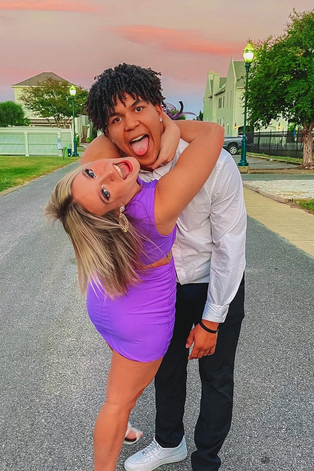 The Purple One Shoulder Tight Mini Dress