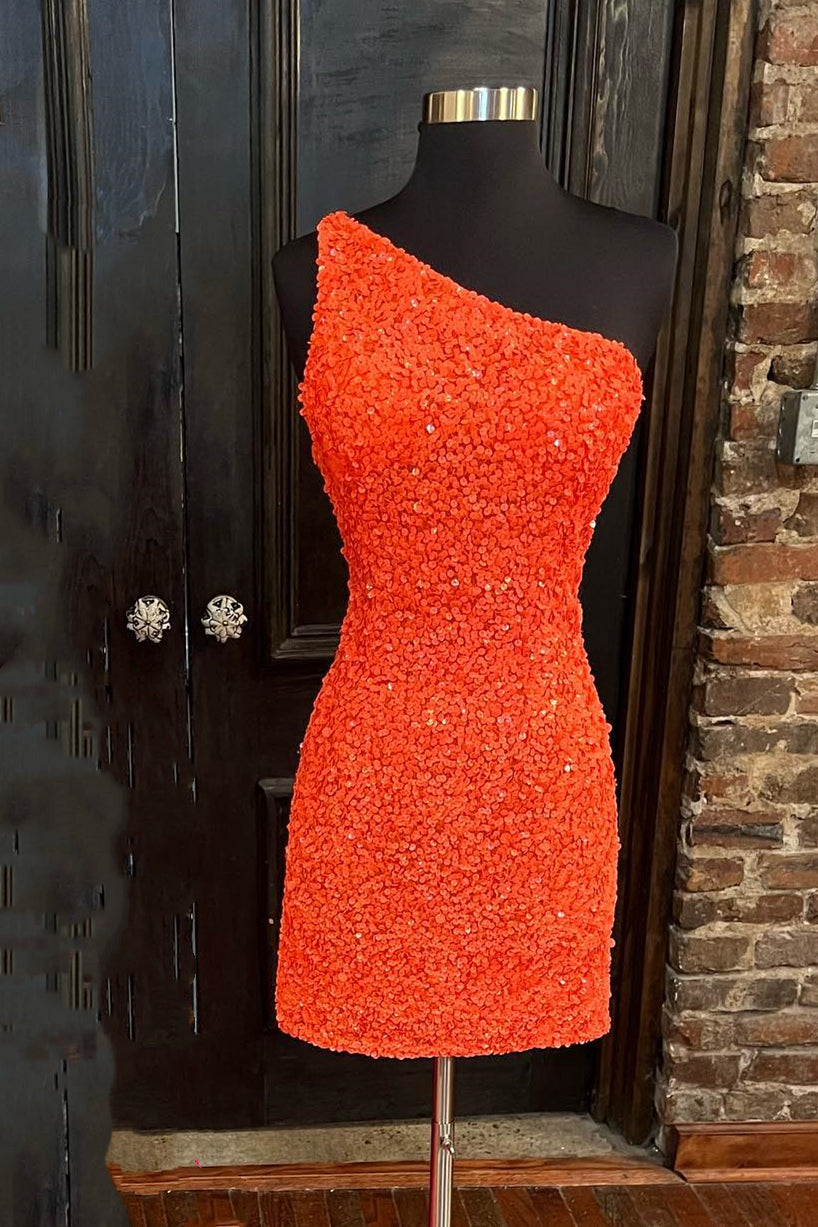 Tight Homecoming Dresses Dressesforparty Tight Homecoming Dresses Dressesforparty