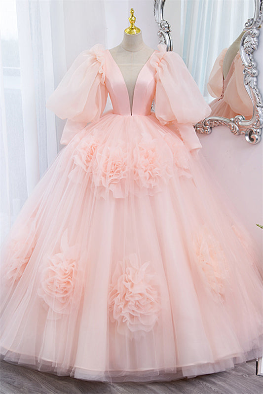Puff Sleeves Homecoming Dresses Dressesforparty Puff Sleeves Homecoming Dresses Dressesforparty